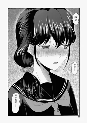 第65页图