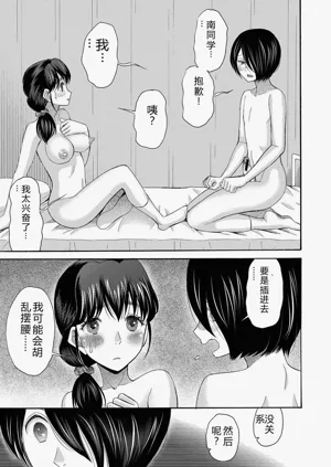 第80页图
