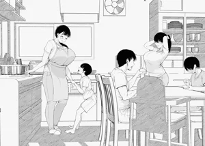 第66頁圖