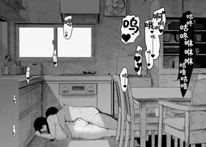 第67頁圖