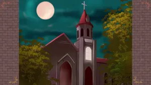 第130頁圖