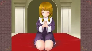 第131頁圖