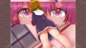 第136頁圖