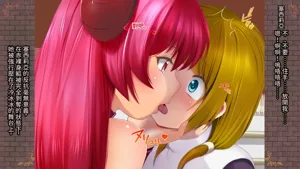 第15頁圖