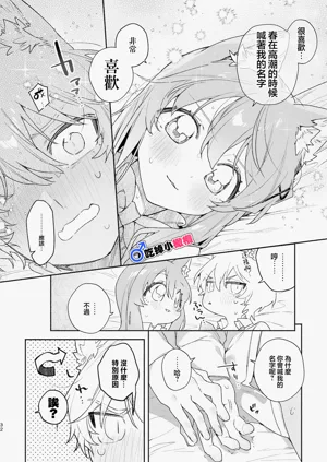 第33頁圖