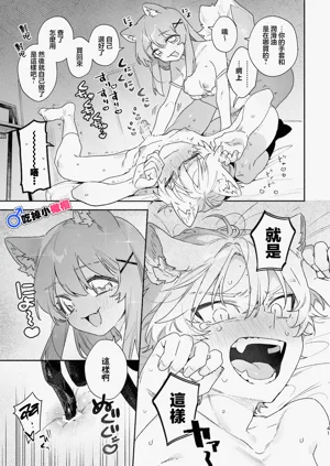 第42頁圖