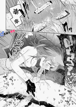第51頁圖
