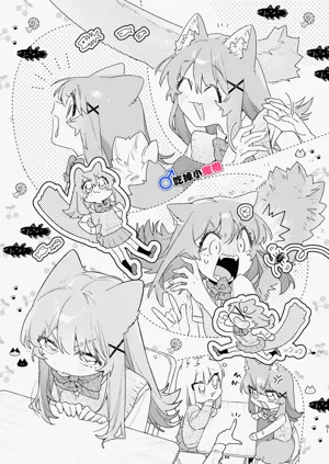 第62頁圖