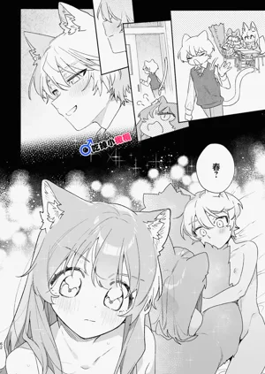 第63頁圖