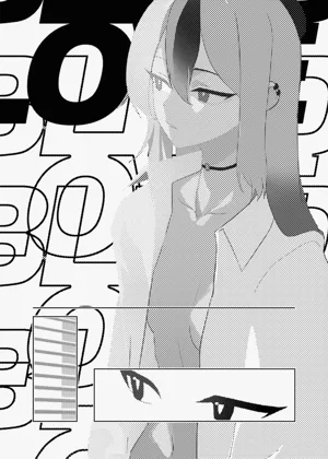 第49页图