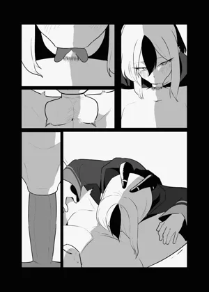 第60页图