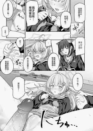 第15页图