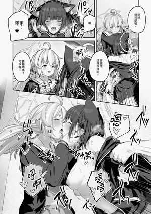 第58页图