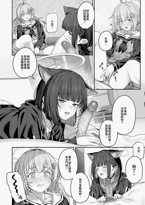 第8页图