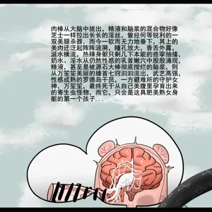 第112页图