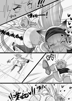 第139页图