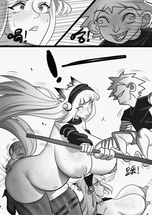 第142页图