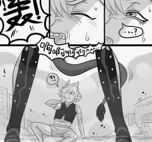 第164页图