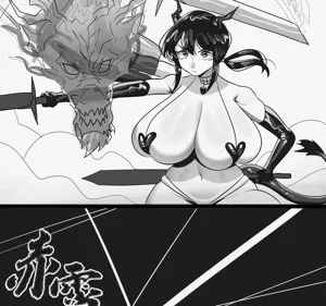 第192页图