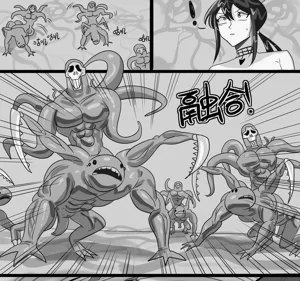 第197页图