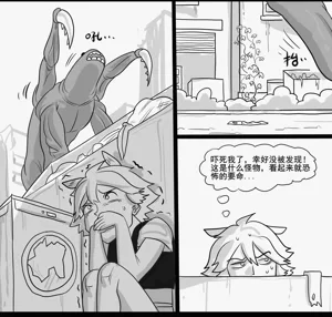 第212页图