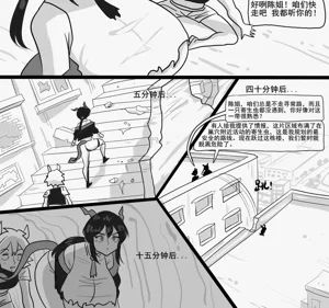 第218页图