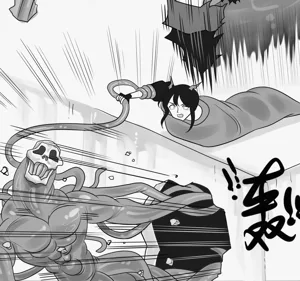 第226页图