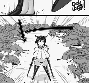 第244页图