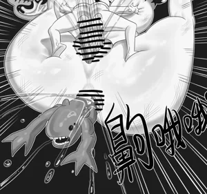 第271页图