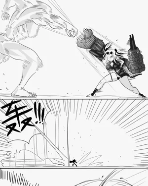 第29页图
