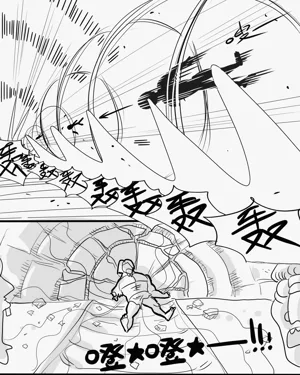 第30页图