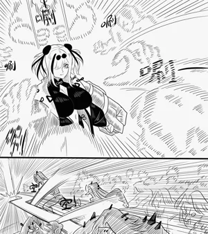 第33页图