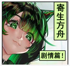 第332页图