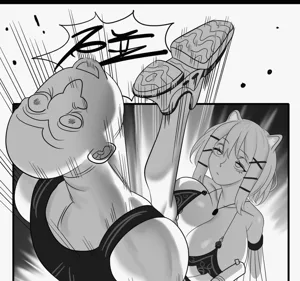第387页图
