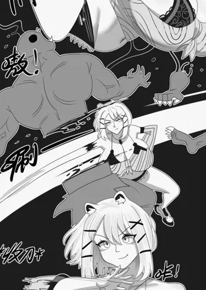 第398页图