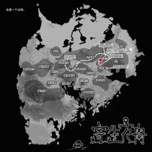 第403页图