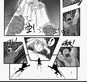 第461页图