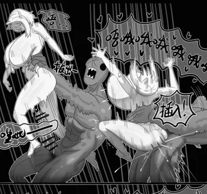 第465页图