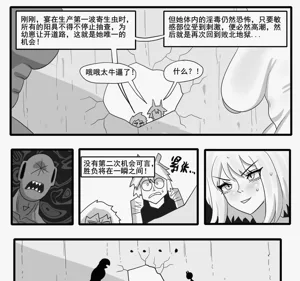 第480页图