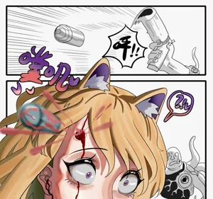 第484页图