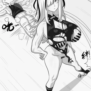 第54页图