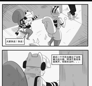 第553页图