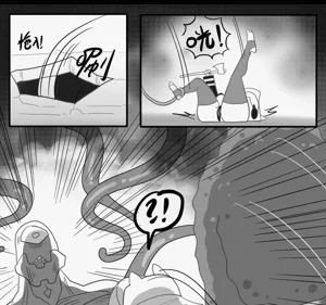 第555页图