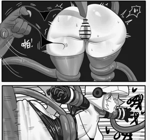 第560页图