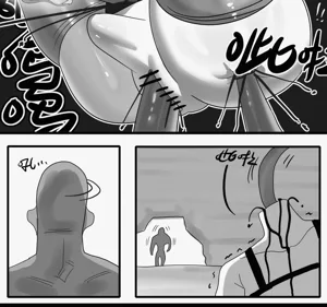 第567页图