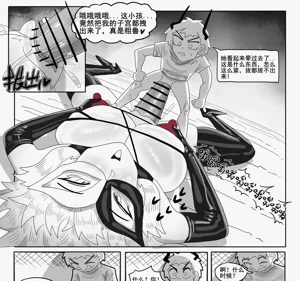 第603页图