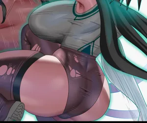 第634页图
