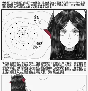 第646页图