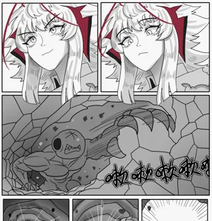 第648页图