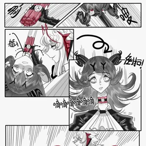第656页图